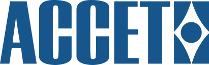 ACCET - Accrediting Council for Continuing Education and Training