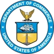 U.S. Department of Commerce