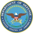U.S. Department of Defense