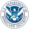 U.S. Department of Homeland Security