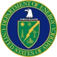 U.S. Department of Energy