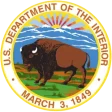 U.S. Department of the Interior