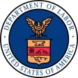 U.S. Department of Labor