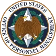 U.S. Office of Personnel Management