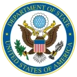 U.S. Department of State