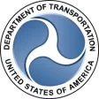 U.S. Department of Transportation