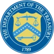 U.S. Department of the Treasury