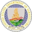 U.S. Department of Agriculture