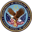 U.S. Department of Veterans Affairs